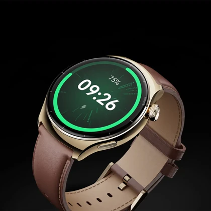 ساعت هوشمند شیائومی Xiaomi اصل مدل XPAW019