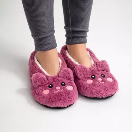 پاپوش پیکاچو 1007464