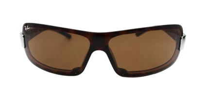 عینک آفتابی ریبن RayBan RB4117S 64273 کد 83086