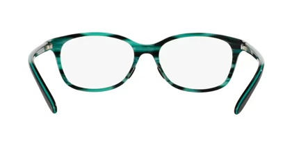 عینک طبی Oakley 11310652