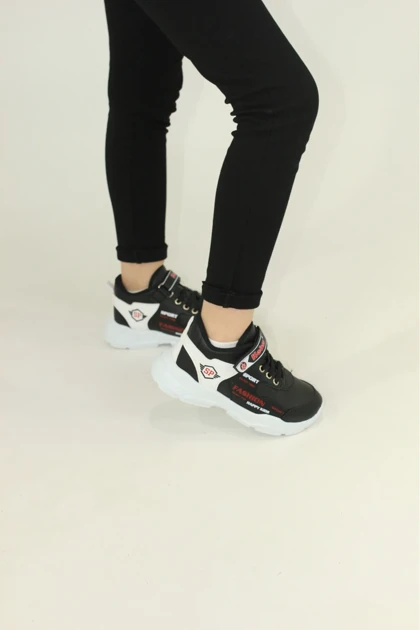 کفش پیاده روی بچگانه dunya-magaza dunya-magaza