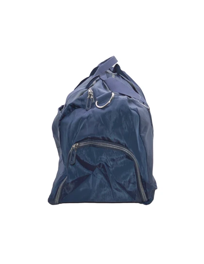 ساک ورزشی Unisex اسپورتلند Swift Sak U