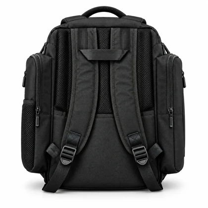 کوله پشتی ورزشی نایک مدل GNT-JDI-66620