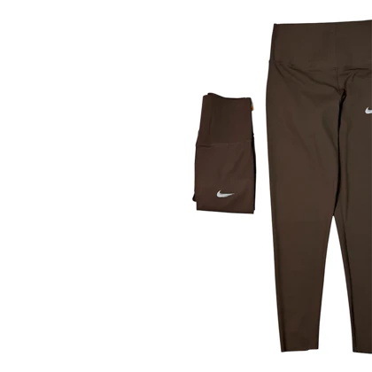 لگ ورزشی زنانه نایک کد NA8