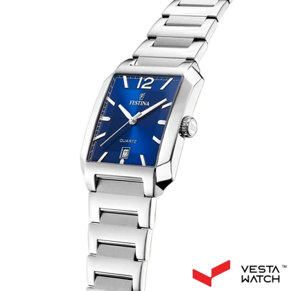 ساعت مچی زنانه فستینا FESTINA مدل F20679/3