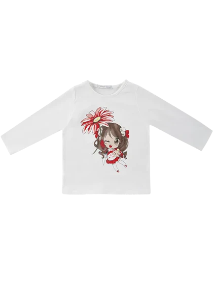 ست سه تیکه دخترانه جاستیفای Justify کد 25557