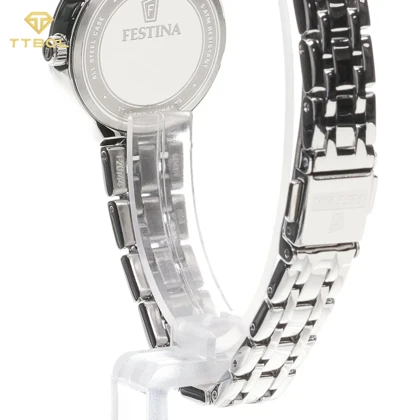 ساعت مچی زنانه فستینا FESTINA F20744/1
