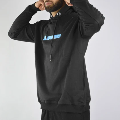 هودی مردانه مدل GS-M-SPL-182246