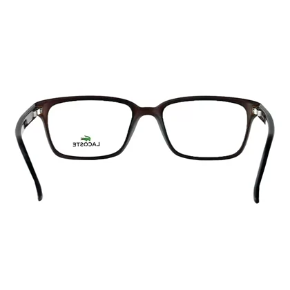 عینک طبی لاکوست 2783V 210