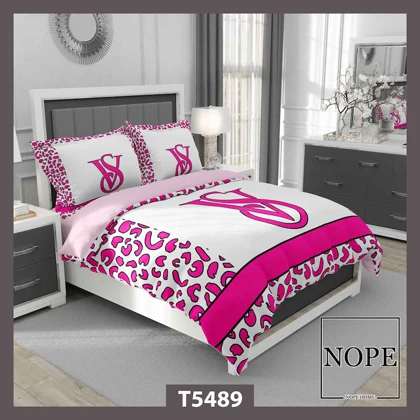 روتختی طرح ویکتوریا مدل T5489