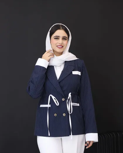 کت دیپلمات