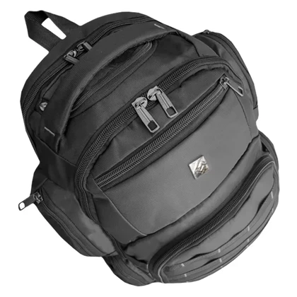 کوله پشتی گوگانا مدل GOOGANA - GOOG77049