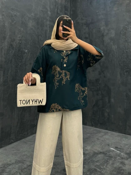 شومیز