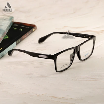 عینک طبی گودلاک Goodluck 58901