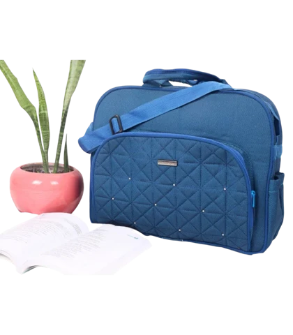 کیف لوازم مادر و کودک