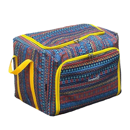 نظم دهنده سفری و کمد فوروارد Forward مدل FCLT44109