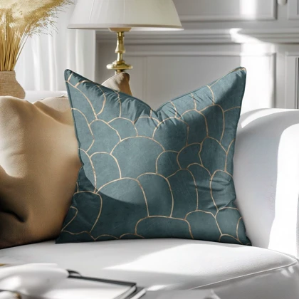 کوسن Pillow classic391