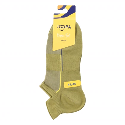 جوراب مچی مسیرک