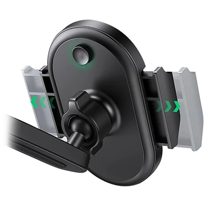 هولدر گوشی موبایل داخل خودرو یوگرین ugreen LP405 20473