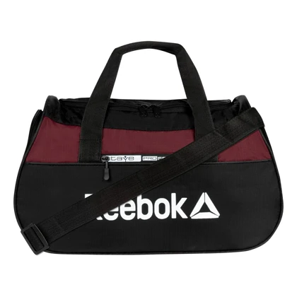 ساک ورزشی ریباک مدل AZS-21940