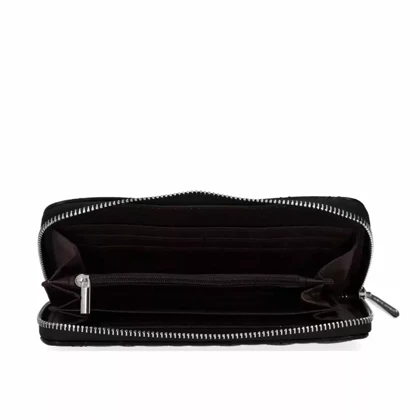 کیف پول مدل David Jones P116-510