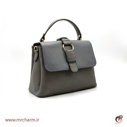 کیف زنانه mrc1885