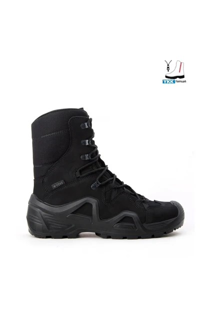 بوت و نیم بوت yds yds