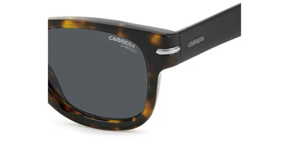عینک آفتابی کررا CARRERA 330