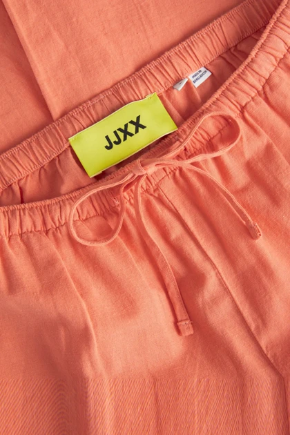 شلوار زنانه jack-and-jones jack-and-jones