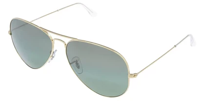 عینک آفتابی ریبن RayBan RB3025S 001M4
