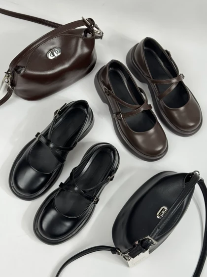 لوفر ضربدری لوشا 2453