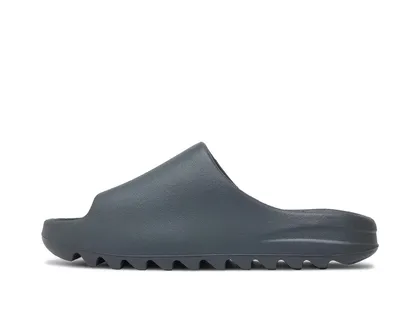 دمپایی Adidas Yzy Slide PC_ID2350