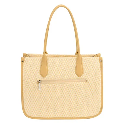 کیف دستی مدل David Jones CM6649