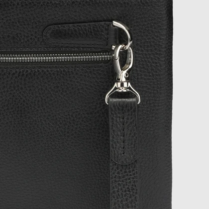 کیف فولدر DONOVAN