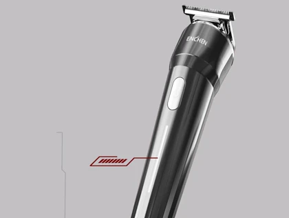 ریش تراش بدون سیم شیائومی Xiaomi Enchen Beardo