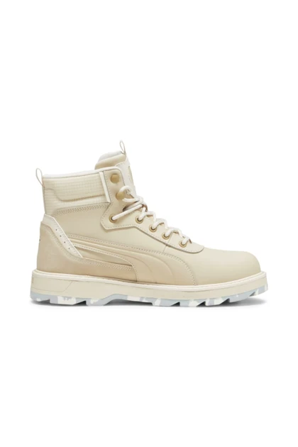 بوت و نیم بوت اورجینال puma