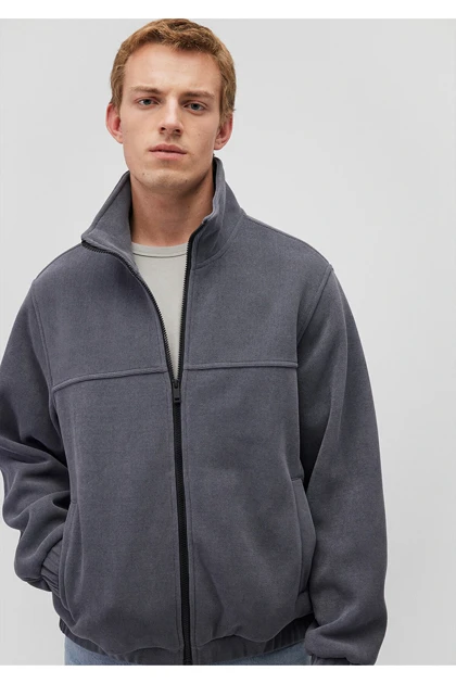 کت و ژاکت مردانه اورجینال ماوی mavi