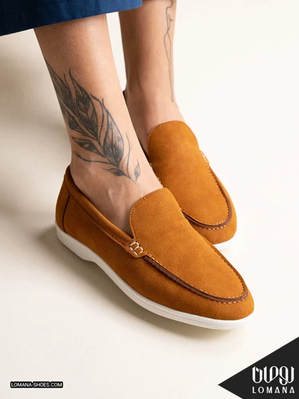 کالج نیکا لومانا - کد 2732