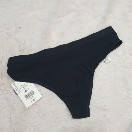 شورت زنانه او وی اس کد Z-J4