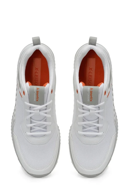 کتانی مردانه کینتیکس kinetix