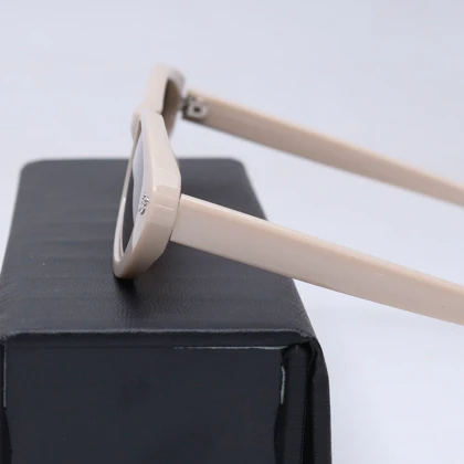 عینک برند SAINT LAURENT کد181447