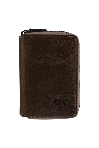 کیف پول مردانه garbalia garbalia