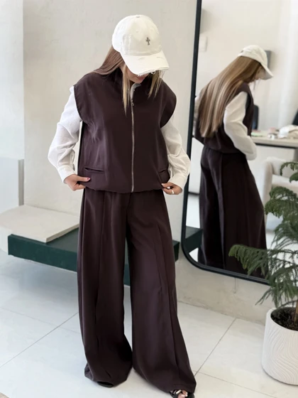 ست اسپرت مانترا