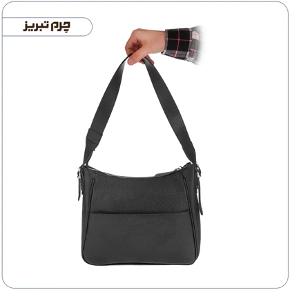 کیف زنانه دوشی مدل B21
