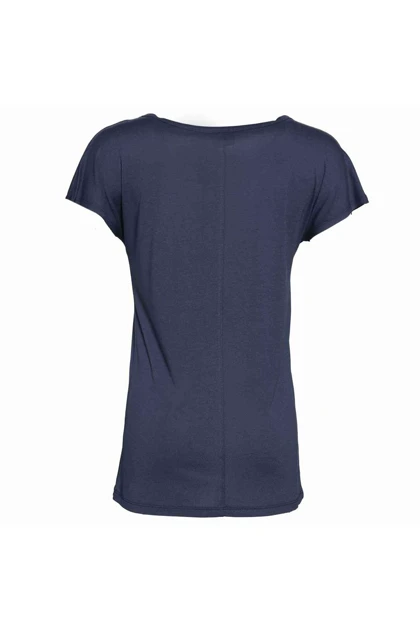 تیشرت زنانه اورجینال هامل hummel