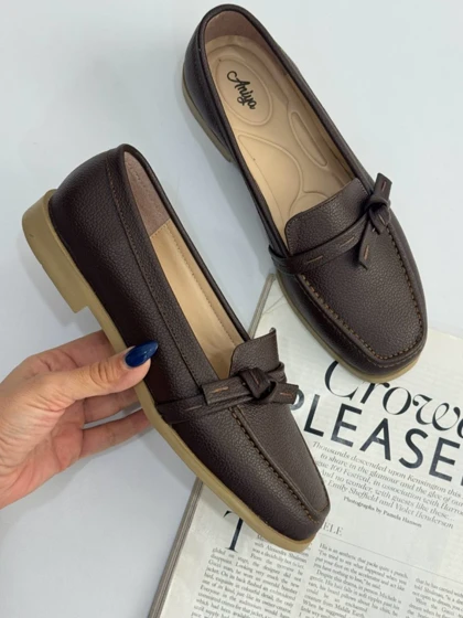 کالج بغل گره آنیا 4354