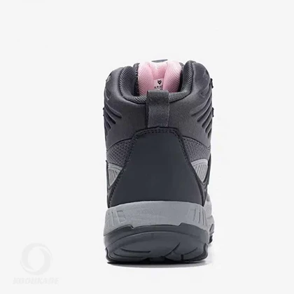 کفش ساق‌دار زنانه کاراکال CA.S4408B-1