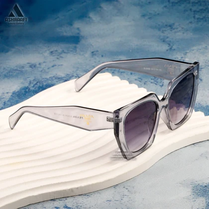 عینک آفتابی زنانه پرادا Prada BL9369