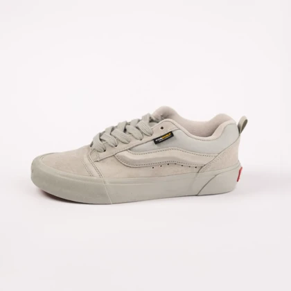 کفش ونس مدل نواسکول/Vans knuskool curdura