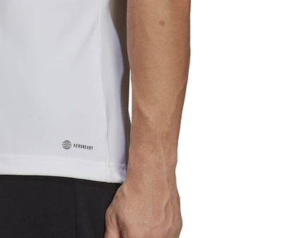 پیراهن فوتبال adidas Ent22 Jsy PC_HC5071